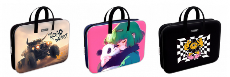 ��������� � ������ ���� � ������ ������� ErichKrause